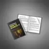 Success & How to Achieve it - Image 5