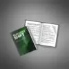Success Shift - Image 5