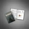 The Confidence Blueprint - Ebook - Image 5