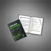 The MVP Playbook - Ebook - Image 5