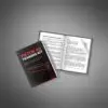 TikTok Ad Training Kit - Image 5