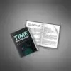 Time Management - Image 5