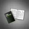 Time Mastery - Image 5
