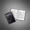 Transform Your Life - Image 5