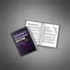 Udemy for Recurring Income - Image 5