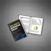 Validate Business Ideas - Ebook - Image 5
