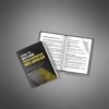 How To Become a Successful Influencer - Image 5