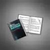 Virtual Networking Success - Image 5