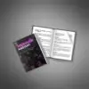 Webinar Mastery - Image 5