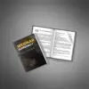 Webinar Supremacy - Image 5