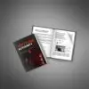 YouTube Authority - Image 5