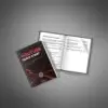 Youtube Quick Start - Image 5